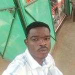 Waleed Bashir Ahmed Omran - @waleedbashirahmedomran - Instagram