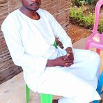 Waleed Bashir Ahmed Omran - @waleedbashirahmed - Instagram