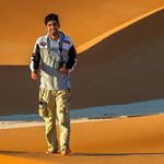 Waleed Bashir Al Maamari - @waleed_almaamari - Instagram