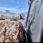 waleedBashir - @waleedbashir - Instagram