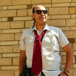 مصر الكنانة مع وليد عيسى - @waleed.essa.soliman - Instagram