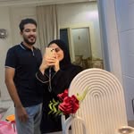 وليد عصام || Waleed Essam - @waleedessam99 - Instagram