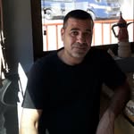 وليد المغربي - @waleed__essa - Instagram