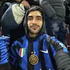 Essa_waleed 🇦🇪 - @essa_waleed - TikTok