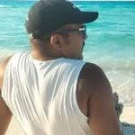 Waleed Essa - @waleedessa1 - Instagram