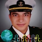 Waleed Essa - @waleedessa2013 - Instagram