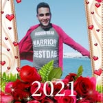 Waleed essa - @waleedessa58 - Instagram