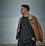 Waleed Essa - Facebook