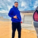 Waleed Essa - @we784283 - Instagram