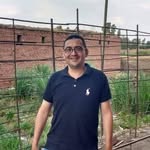 Waleed Essa - @waleed.essa.3 - Instagram