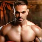 Waleed essa - @waleedessa977 - Instagram