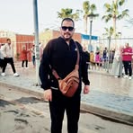 Waleed Essa - Facebook