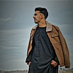 Waleed Essa - @essawaleedahmad - Instagram