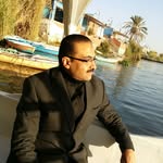 Waleed Essa - @waleeedessa - Instagram