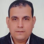 Waleed Essa - @waleed.essa.718 - Instagram