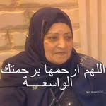 Waleed Essa - @waleedessa232 - Instagram