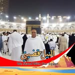 Waleed Essa - @waled_essa__ - Instagram
