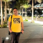 Waleed Essa - @waleedessa2020 - Instagram