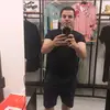 Waleed Essa - @waleedessa8 - TikTok