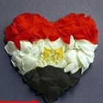 waleed Essa - @waleedessa555 - Instagram