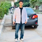 Waleed Essa - Facebook