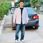 Waleed Essa - @waled_esaa2021 - Instagram