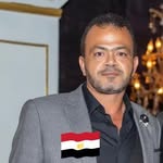 Waleed Essa - @waleed_essa7171 - Instagram