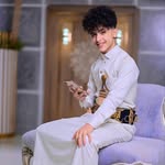 Waleed_essa🇾🇪🇺🇸 - @waleedessa2024 - Instagram