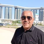 Waleed Essa - @waleed.essa.982 - Instagram