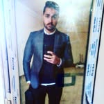 Waleed essa - @waleed___esaa - Instagram