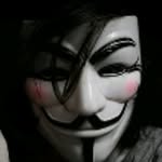 Waleed essa - @majdagh33 - Instagram