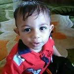 Waleed Essa - @waleedessa84 - Instagram