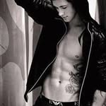 Waleed Essa - @we43273 - Instagram