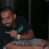 Waleed Essa - @waleed.a.e - TikTok
