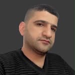 Waleed Essa - @waleed____essa - Instagram