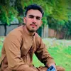 Waleed Essa - @waleed.essa18 - TikTok