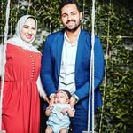 waleed essa - @waleed_essa_ - Instagram
