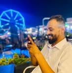 Waleed Essa - Facebook