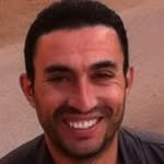 Waleed Essa - @waleed_essa2010 - Instagram