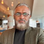 Waleed Essa - @just__saudi - Instagram