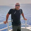 waleed Essa - @waleedissa735 - TikTok