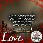 waleed essa ahmad - @waleedessaahmad - Instagram
