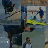 Waleed Essa - @waleedessa1 - TikTok