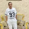 Waleed Essa - @waleedessa06 - TikTok