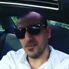 Waleed Essa. Kurdish for life. - @waleed.essa..kurdi - TikTok