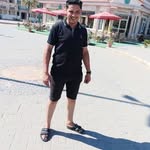 Waleed Essa Mahdy - @glmlksh - Instagram