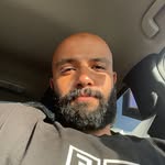 Waleed Essam - @waleedessam_12 - Instagram