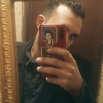 Waleed Essam - @waleedessam7422 - Instagram