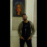 Waleed Essam - @waleed.essam74 - Instagram