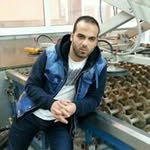Waleed.essa - @waleed.essa977 - Instagram